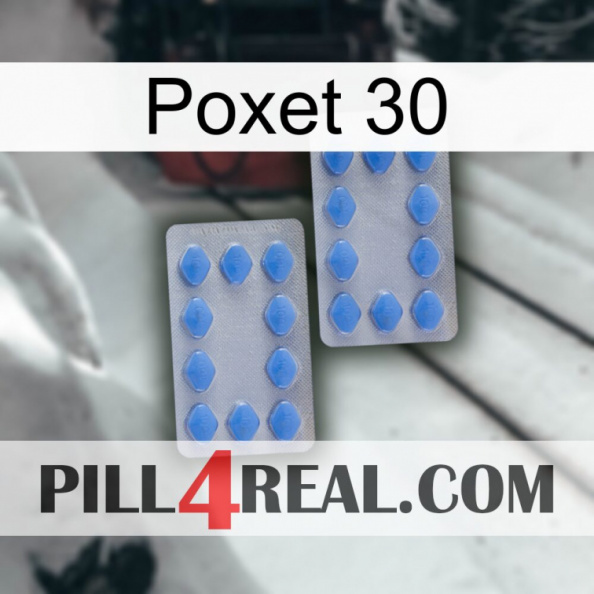 Poxet 30 20.jpg